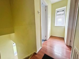 Hall- click for photo gallery